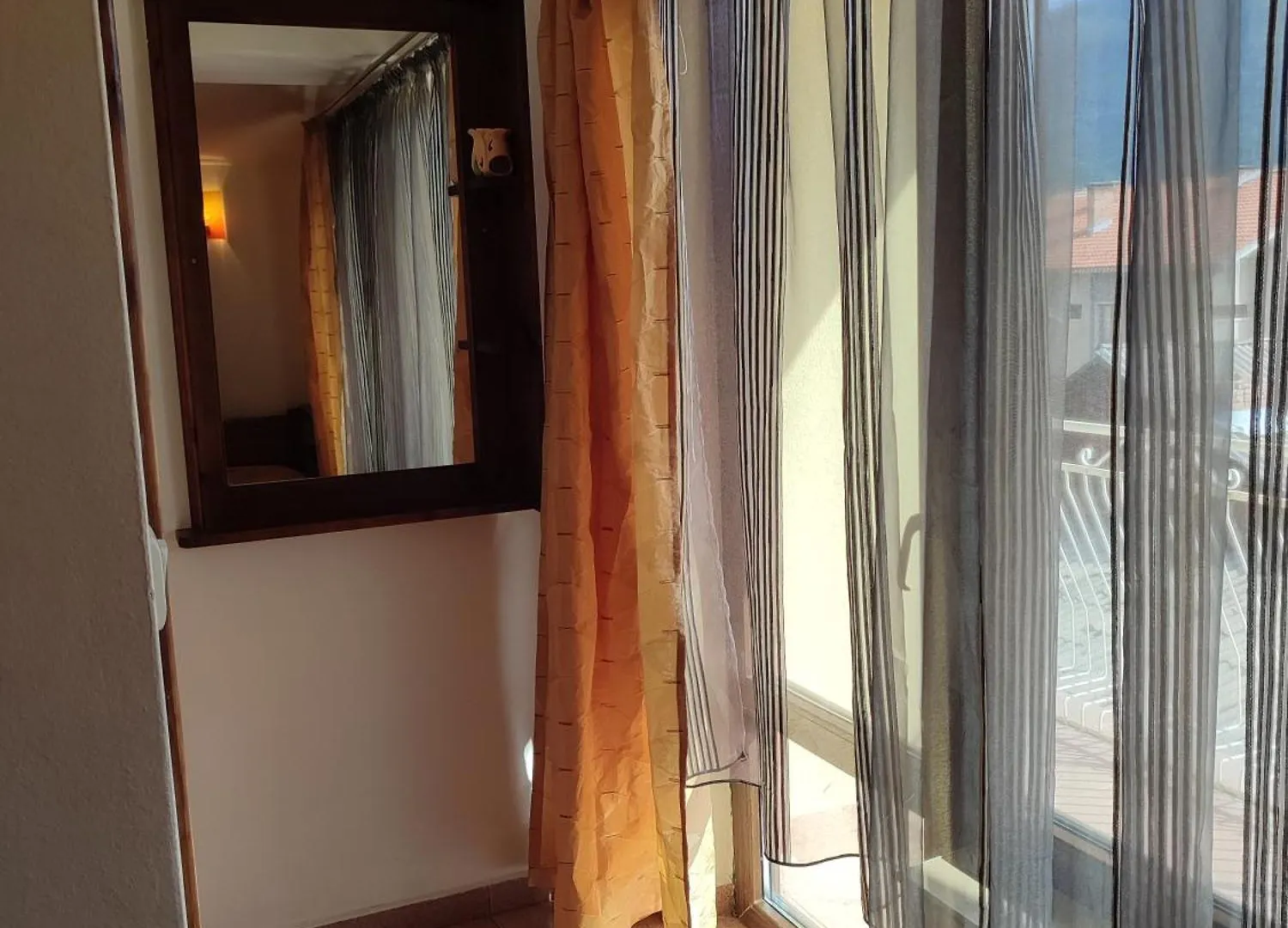Къща За Гости M-Stone Bansko Bulharsko